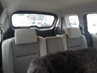 Mazda PREMACY лот № 90335 оценка 3.5  с аукциона в Японии 10