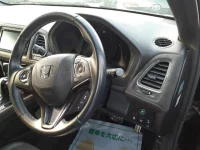 Subaru LEGACY OUTBACK лот № 33393 оценка 4.5  с аукциона в Японии 8