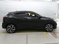 Subaru LEGACY OUTBACK лот № 33393 оценка 4.5  с аукциона в Японии 2