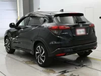 Subaru LEGACY OUTBACK лот № 33393 оценка 4.5  с аукциона в Японии 5