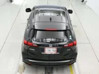 Subaru LEGACY OUTBACK лот № 33393 оценка 4.5  с аукциона в Японии 7