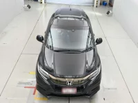 Subaru LEGACY OUTBACK лот № 33393 оценка 4.5  с аукциона в Японии 6