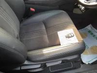 Subaru LEGACY OUTBACK лот № 33393 оценка 4.5  с аукциона в Японии 9