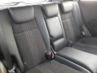 Subaru LEGACY OUTBACK лот № 33393 оценка 4.5  с аукциона в Японии 10