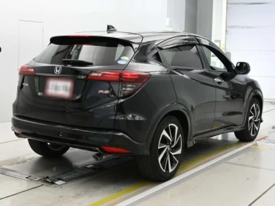 Subaru LEGACY OUTBACK  с аукциона в Японии