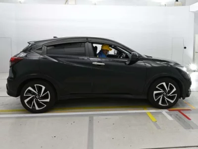 Subaru LEGACY OUTBACK  с аукциона в Японии