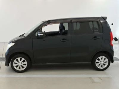 Mazda AZ-Wagon
