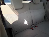 Mitsubishi EK WAGON лот № 9170 оценка 4  с аукциона в Японии 10