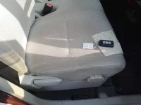 Mitsubishi EK WAGON лот № 9170 оценка 4  с аукциона в Японии 9