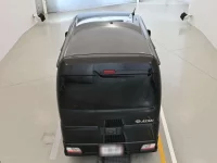 Daihatsu ATRAI VAN лот № 3133 оценка 5  с аукциона в Японии 7