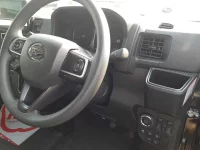 Daihatsu ATRAI VAN лот № 3133 оценка 5  с аукциона в Японии 8
