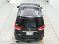 Honda FREED лот № 36347 оценка 5  с аукциона в Японии 7