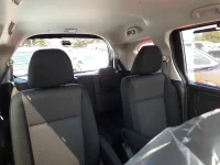 Honda FREED лот № 36347 оценка 5  с аукциона в Японии 10