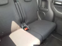 Honda N BOX лот № 3284 оценка R  с аукциона в Японии 10