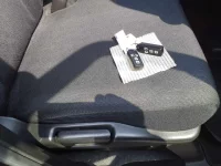 Honda N BOX лот № 3284 оценка R  с аукциона в Японии 9