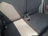 Honda N ONE лот № 9260 оценка 3.5  с аукциона в Японии 10