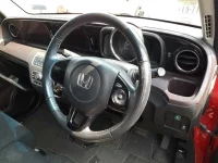 Honda N ONE лот № 9260 оценка 3.5  с аукциона в Японии 8