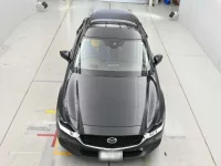 Mazda CX-30 лот № 36331 оценка 4.5  с аукциона в Японии 6