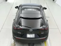 Mazda CX-30 лот № 36331 оценка 4.5  с аукциона в Японии 7
