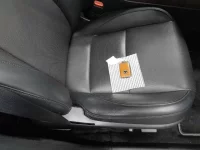 Mazda CX-30 лот № 36331 оценка 4.5  с аукциона в Японии 9