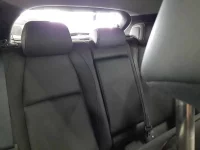 Mazda CX-30 лот № 36331 оценка 4.5  с аукциона в Японии 10