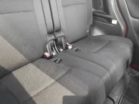 Suzuki SOLIO лот № 30550 оценка 4.5  с аукциона в Японии 10