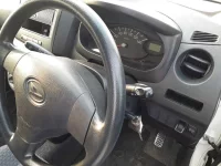 Daihatsu MIRA лот № 9253 оценка 3.5  с аукциона в Японии 8