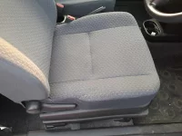 Daihatsu MIRA лот № 9253 оценка 3.5  с аукциона в Японии 9