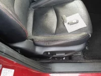 Mazda AXELA лот № 30559 оценка 3.5  с аукциона в Японии 9