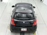 Suzuki SWIFT лот № 30533 оценка RA  с аукциона в Японии 4