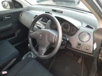 Suzuki SWIFT лот № 30533 оценка RA  с аукциона в Японии 5