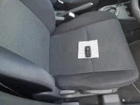 Suzuki SWIFT лот № 30533 оценка RA  с аукциона в Японии 6