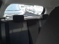 Suzuki SWIFT лот № 30533 оценка RA  с аукциона в Японии 7