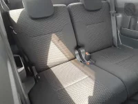 Daihatsu WAKE лот № 9278 оценка R  с аукциона в Японии 3