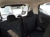 Mitsubishi EK X EV лот № 3292 оценка 4  с аукциона в Японии 10