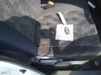 Mitsubishi EK X EV лот № 3292 оценка 4  с аукциона в Японии 9