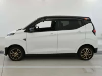 Mitsubishi EK X EV лот № 3292 оценка 4  с аукциона в Японии 3