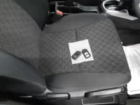 Honda FIT лот № 30743 оценка RA  с аукциона в Японии 9