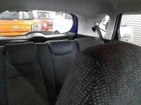 Honda FIT лот № 30743 оценка RA  с аукциона в Японии 10