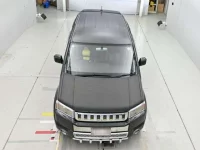 Honda CROSSROAD лот № 90573 оценка 3.5  с аукциона в Японии 5