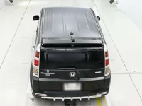 Honda CROSSROAD лот № 90573 оценка 3.5  с аукциона в Японии 6