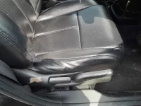 Honda CROSSROAD лот № 90573 оценка 3.5  с аукциона в Японии 8