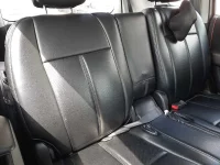 Honda CROSSROAD лот № 90573 оценка 3.5  с аукциона в Японии 9