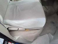 Suzuki EVERY WAGON лот № 13078 оценка 3.5  с аукциона в Японии 9