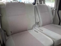 Suzuki EVERY WAGON лот № 13078 оценка 3.5  с аукциона в Японии 10