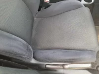 Honda STREAM лот № 10280 оценка 4  с аукциона в Японии 9