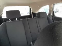 Honda STREAM лот № 10280 оценка 4  с аукциона в Японии 10