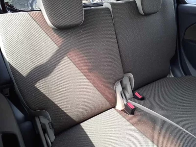 Mazda FLAIR  с аукциона в Японии