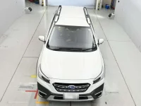 Subaru LEGACY OUTBACK лот № 36334 оценка 4.5  с аукциона в Японии 6