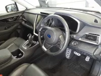 Subaru LEGACY OUTBACK лот № 36334 оценка 4.5  с аукциона в Японии 8